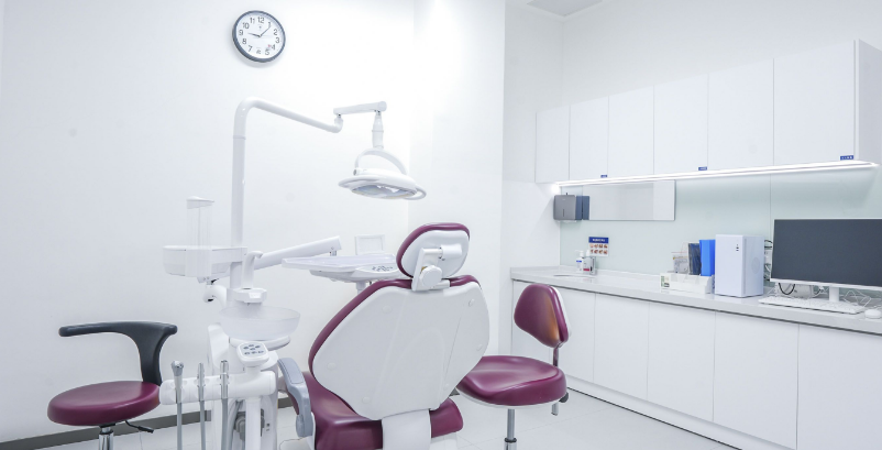 五、为什么选择商丘双宝：选择正规，更选择安心