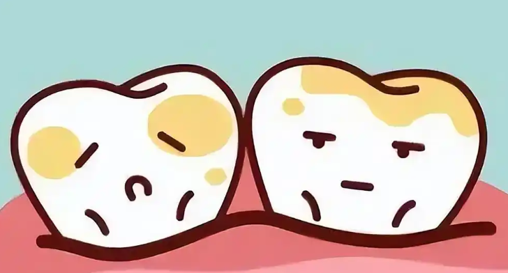 六、牙龈萎缩是咋回事，日常怎么做才能避免加重www.59w.net