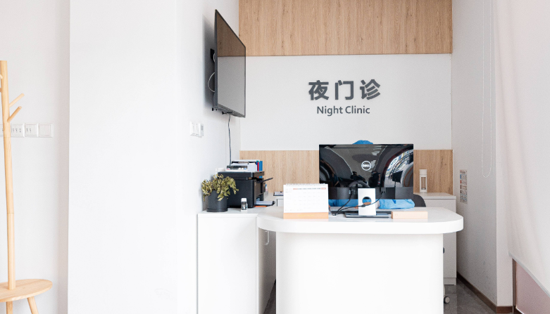 三、种牙到底怎么选？给你的“抄作业”建议