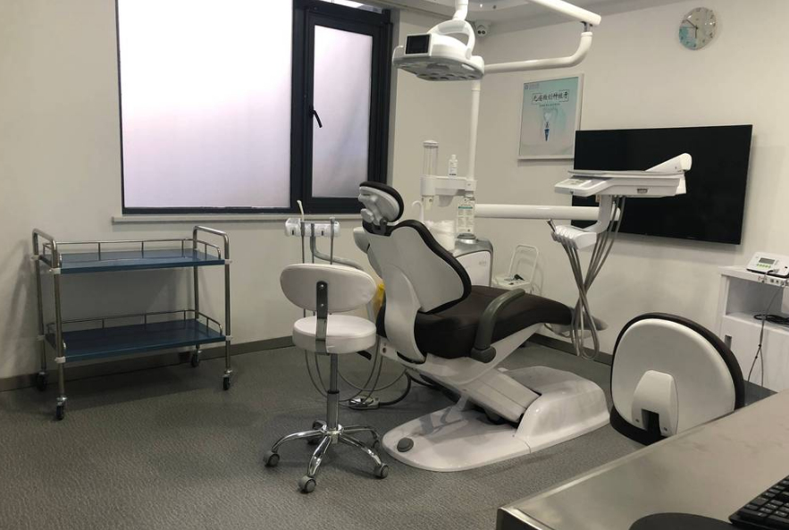 技术加持：江阴弘雅口腔亲民价格背后的硬实力