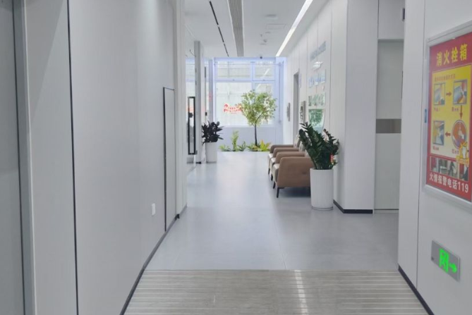 五、库尔勒德立口腔透明化价格体系与优惠优惠