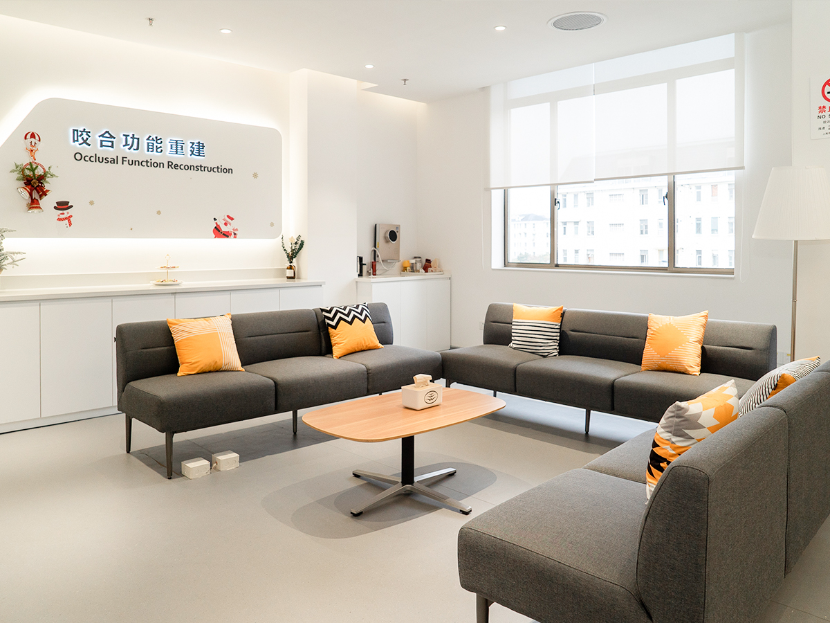 一、上海新浦口腔种植体价格全公开www.59w.net