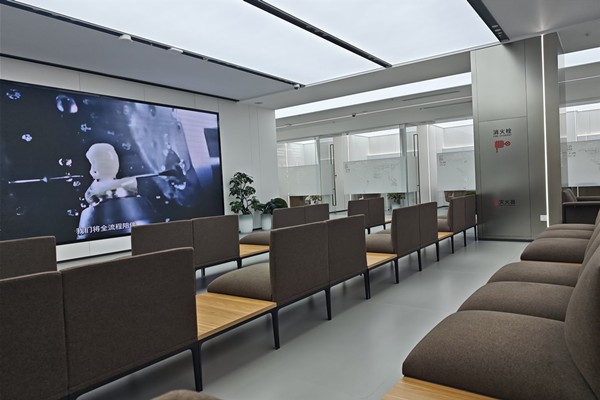 六、上海众植口腔种牙避坑指南:种牙前一定要问清的5个问题