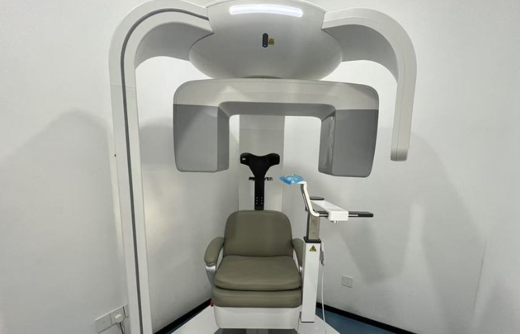 三、兰溪莱蒽口腔收费价目表当下情况解析