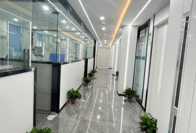 四、怎么选择适合自己的项目与医生？