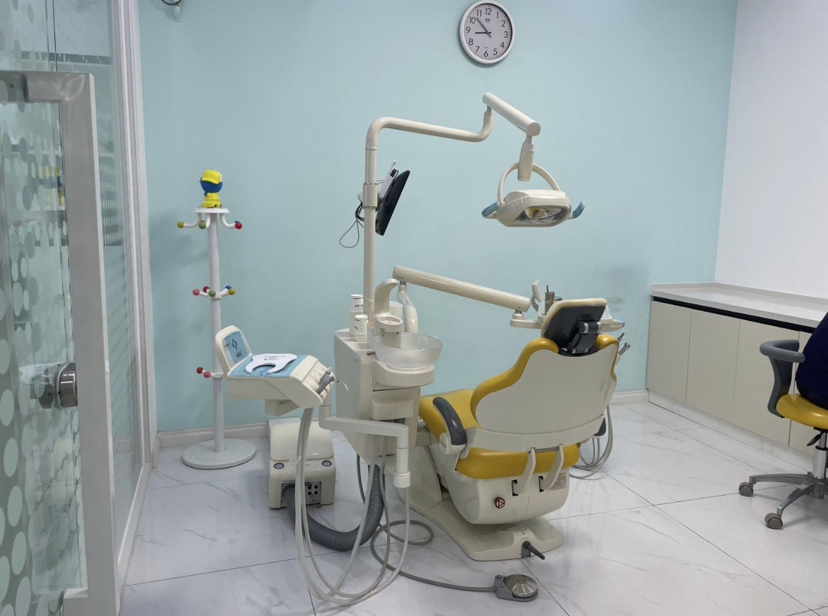 六、就诊前后，你需要注意哪些风险与事项？