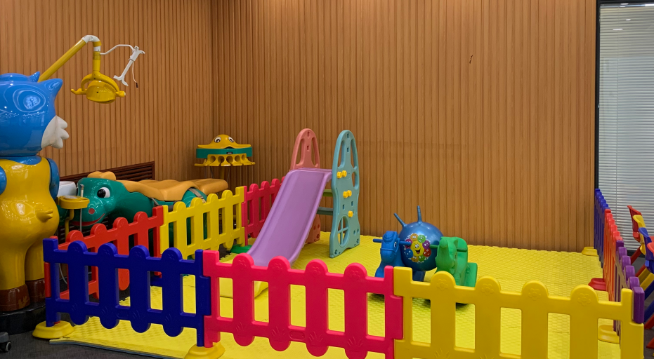 那些让人心里一暖的细节www.59w.net