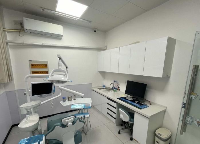 补牙篇:蛀牙早补早省钱,材料怎么选?