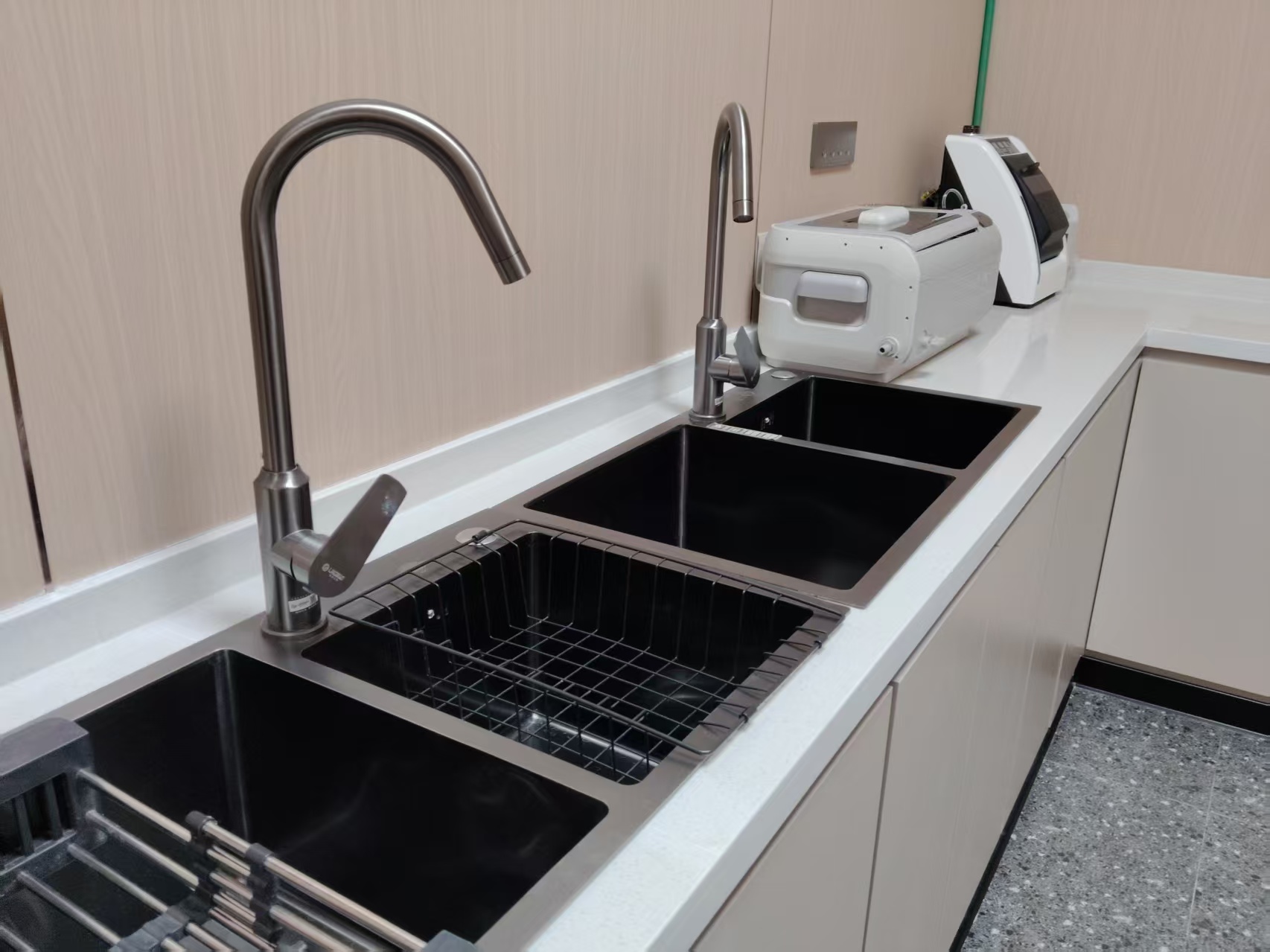 二、头一回到店看牙？真实范例告诉你成效有多棒www.59w.net