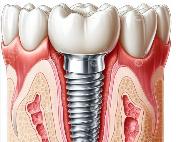 技术专长与理念