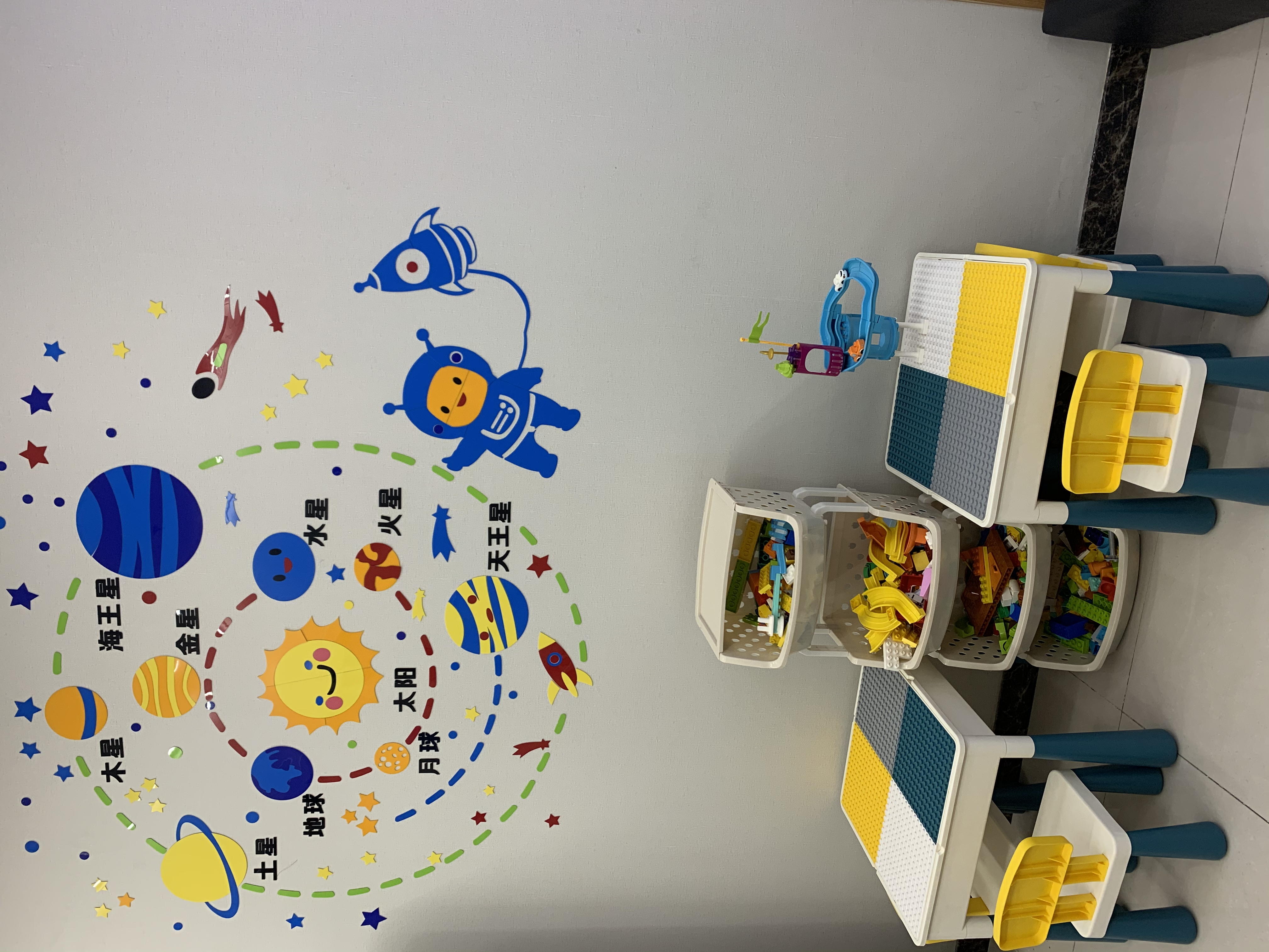 在找天津东丽区牙科推荐？到底哪家技术硬收费低？老东丽人带你深度测评