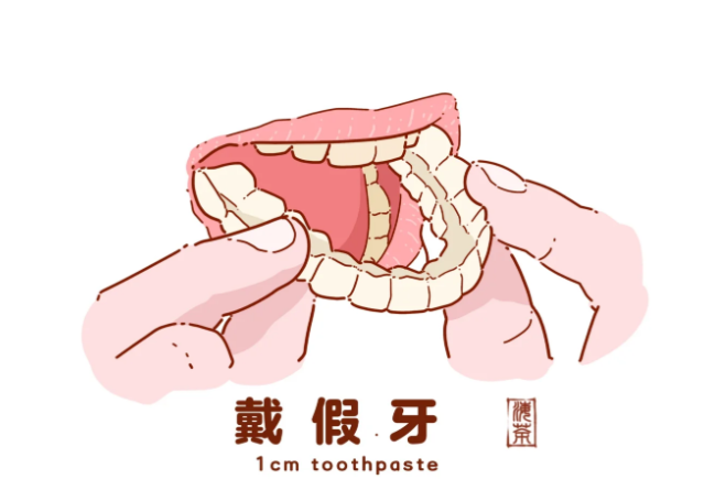 三、牙齿种植和镶牙哪个好？从价格角度分析www.59w.net