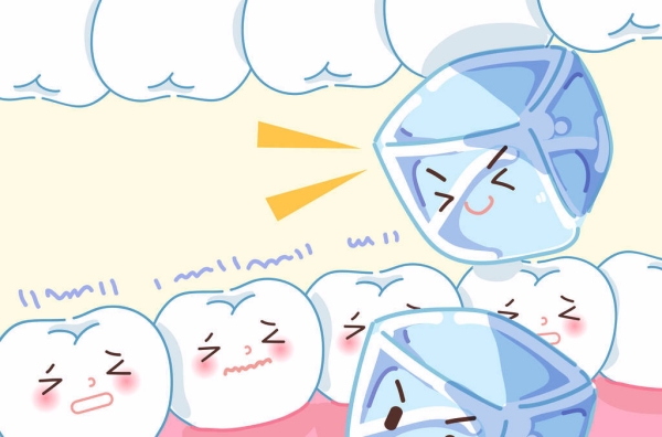 四、如果追求高端服务和连锁确保，看海淀这几家准没错