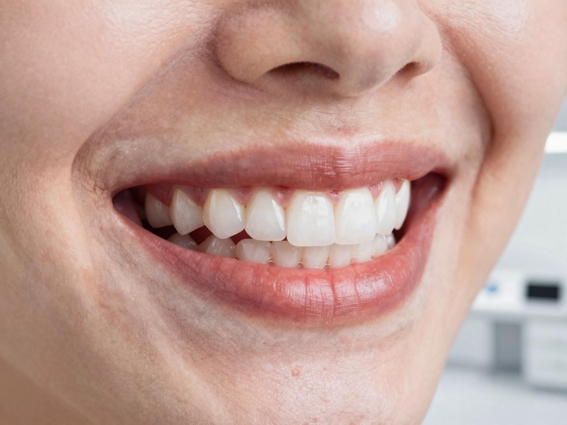 二、便捷的现代化预约方式，让看牙更省心www.59w.net