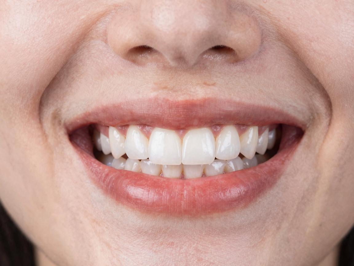 三、从询问到术后，全程贴心的服务体验