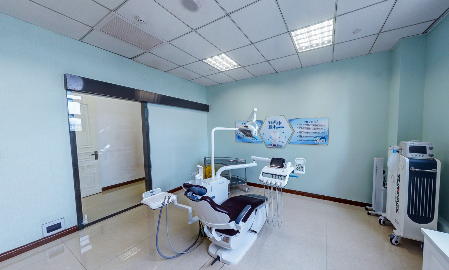 五、到院后的“保姆级”流程指南www.59w.net