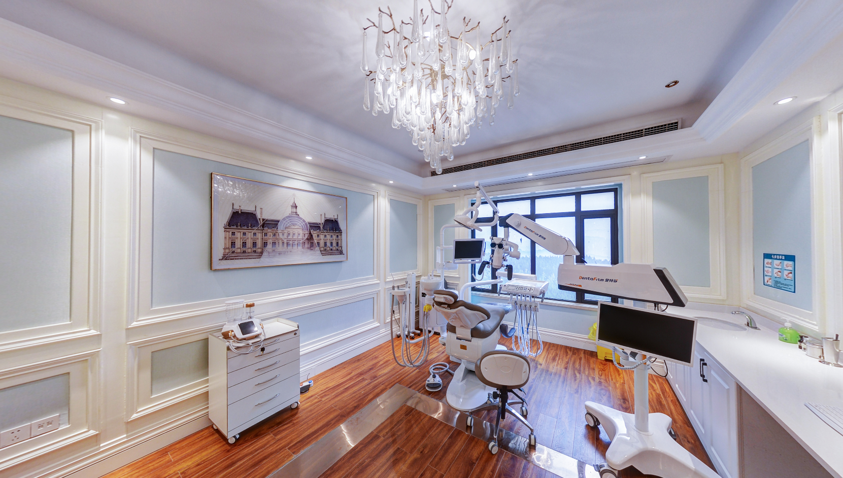 四、江津小石头口腔预约挂号攻略www.59w.net