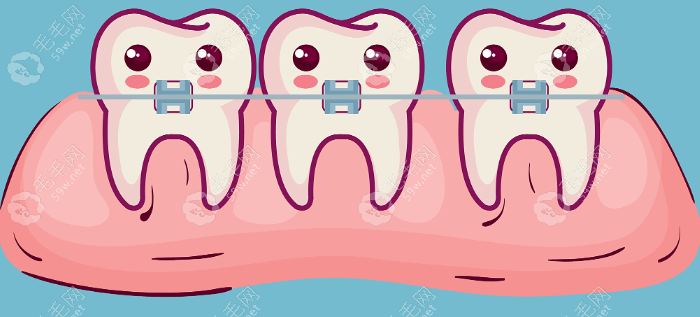 随时掌握医生坐诊动态——美卫士APP 随时掌握医生坐诊动态——美卫士APP