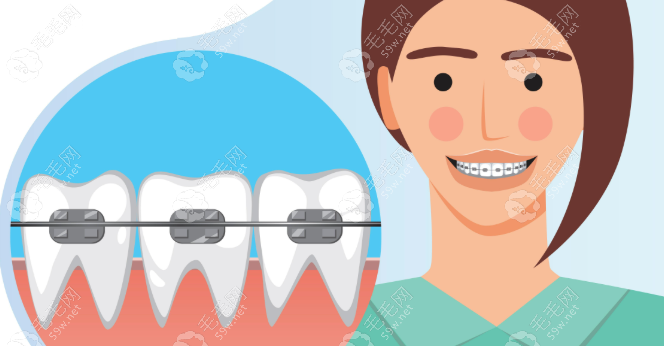 无需下载,即开即用——美卫士小程序 无需下载,即开即用——美卫士小程序