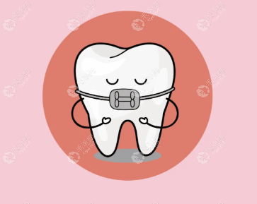 扎实的正畸医生——冯艺 扎实的正畸医生——冯艺
