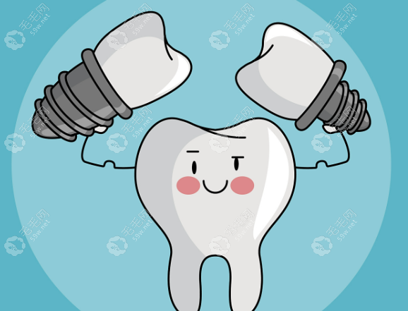 贵阳南明黔城口腔门诊部执业医师何林霖