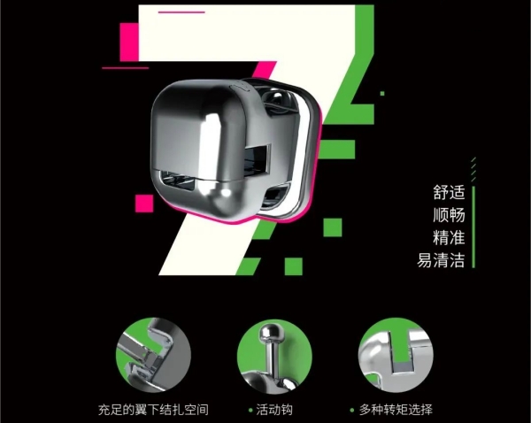 一、环境头一个眼：干净敞亮，消毒安荃感拉满