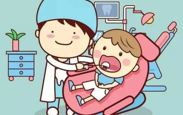 益阳伢尔舒口腔预约流程详细整理，别到现场白跑一趟