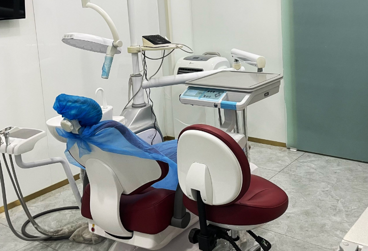 三、乌鲁木齐黎兴口腔数字化诊疗技术,特色项目优势显著www.59w.net