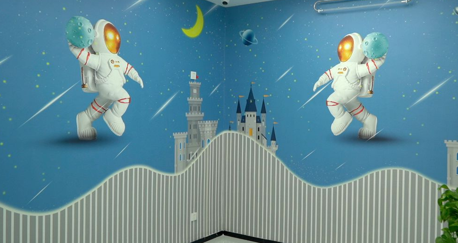 四、临沂牙博士口腔医院价格体系透明:开业实惠与阶梯收费