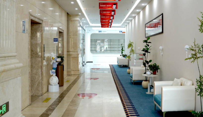 五、为什么临沂牙博士口腔医院值得选择?真实顾客评价解析www.59w.net