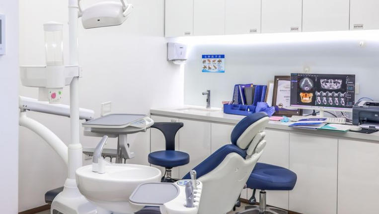 南通中瑞正丽口腔医生技术好不好?