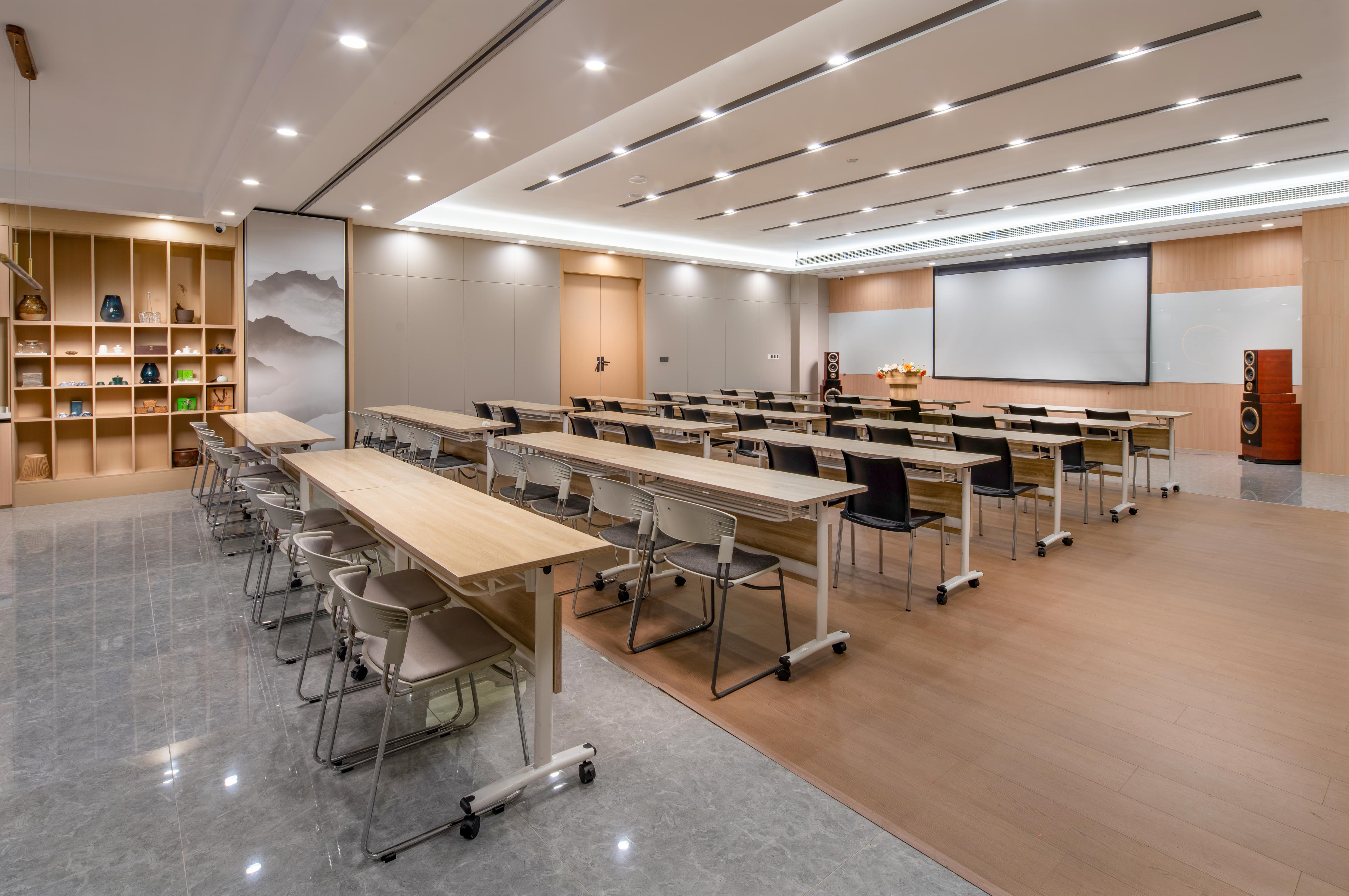 四、重庆南岸吴正舸口腔诊所口碑与评价