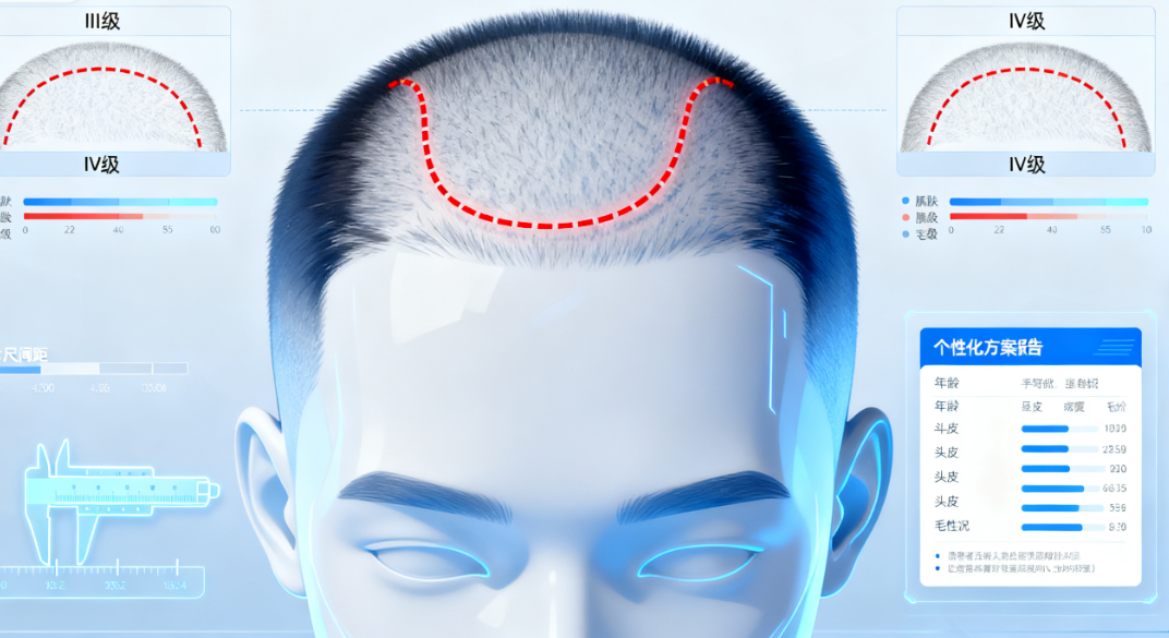 三、精细提取与艺术种植：成就自然的“妈生”疗效