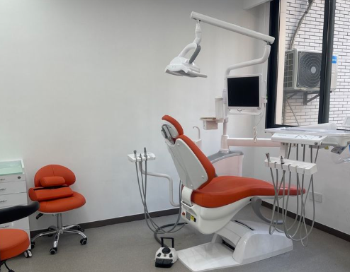 二、资阳川一口腔公交出行线路www.59w.net