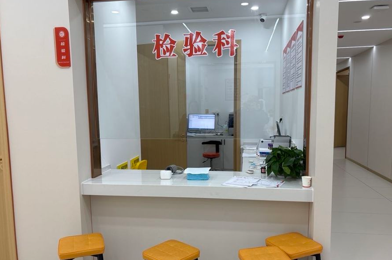 四、资阳川一口腔停车指南