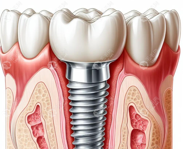 秦皇岛瀚澎口腔燕山大街门诊部执业医师焦晶