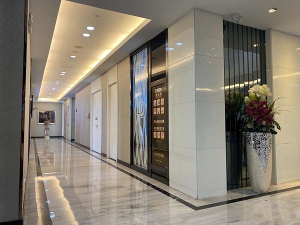 常熟牙博士口腔牙齿矫正价格：钢牙、隐形都有数www.59w.net