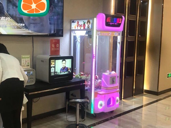 常熟牙博士口腔补牙和根管治疗费用