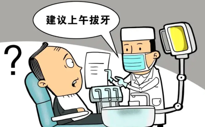 345口腔医院总院地址，看完这篇不迷路