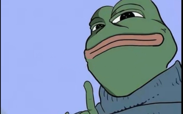 烟台主流口腔机构服务对比分析