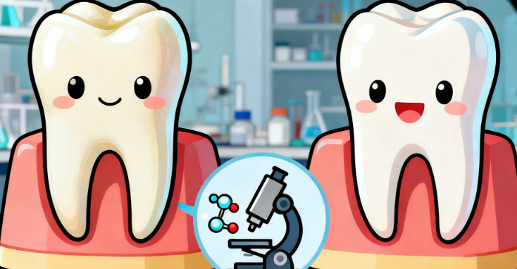 一、广东中山仓鼠口腔医院地址在哪里？www.59w.net