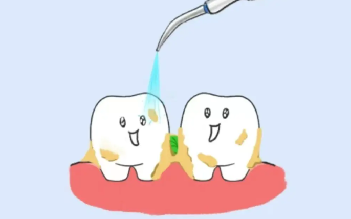 五、真实顾客反馈与便捷预约指南www.59w.net