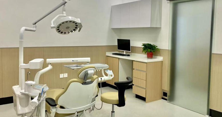 芜湖明德口腔真实评价大起底：它家到底好在哪里？