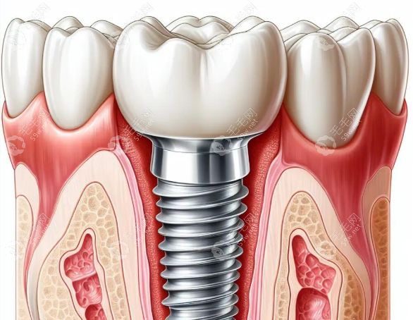 淬炼经验,厚积薄发 淬炼经验,厚积薄发