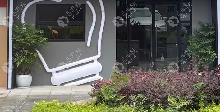 20260414355171.png image.png