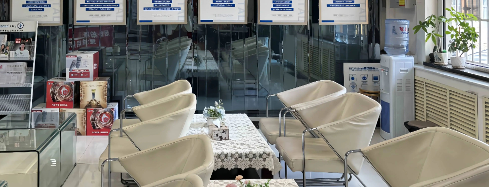 五、深度解析：为什么烟台柏瑞口腔值得您的选择