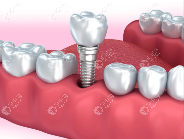背景与资质 背景与资质