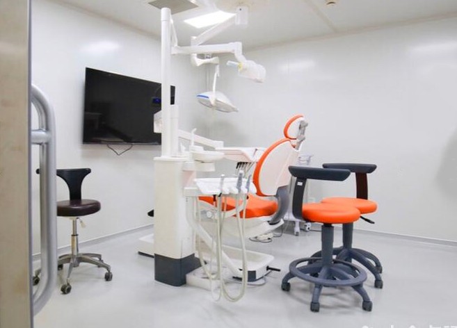 六、需要注意的槽点和哪些人不适合？www.59w.net