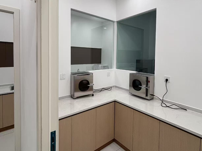 旭日升口腔门诊部www.59w.net