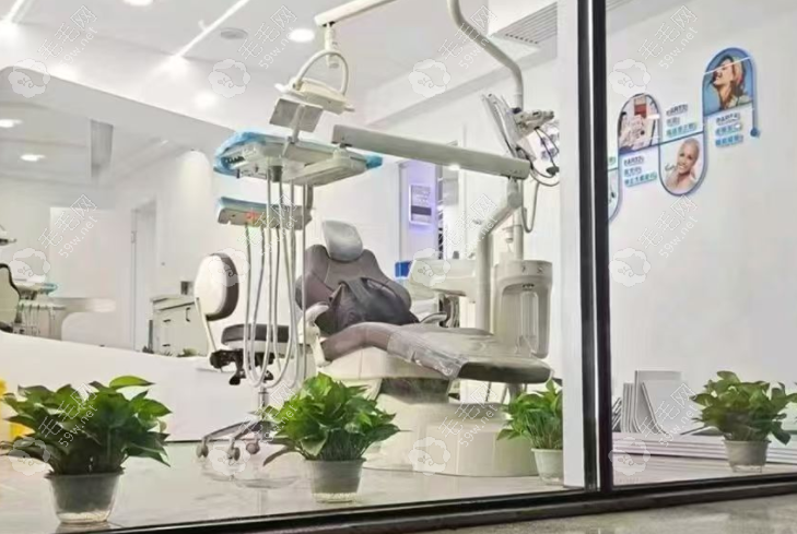 便民服务与就诊体验